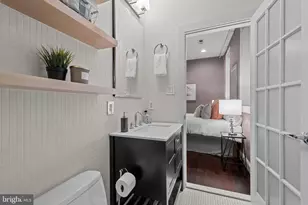 12 E Mt Vernon Pl, Baltimore, MD 21202 - Photo 25