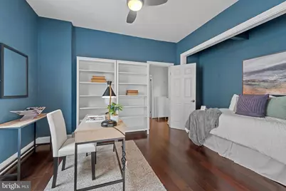 12 E Mount Vernon Place #102, Baltimore, MD 21202 - Photo 15