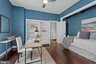 12 E Mt Vernon Pl, Baltimore, MD 21202 - Photo 15