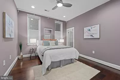 12 E Mount Vernon Place #102, Baltimore, MD 21202 - Photo 21