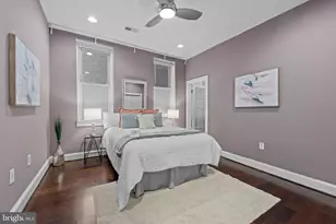 12 E Mt Vernon Pl, Baltimore, MD 21202 - Photo 21