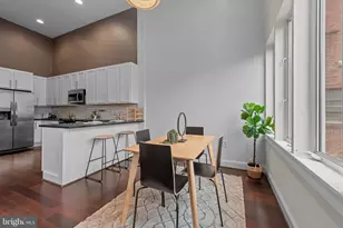 12 E Mt Vernon Pl, Baltimore, MD 21202 - Photo 7