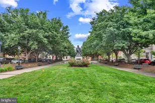 12 E Mt Vernon Pl, Baltimore, MD 21202 - Photo 31