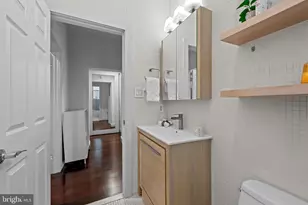 12 E Mt Vernon Pl, Baltimore, MD 21202 - Photo 19