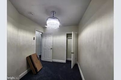2005 Ridgehill Avenue, Baltimore, MD 21217 - Photo 23