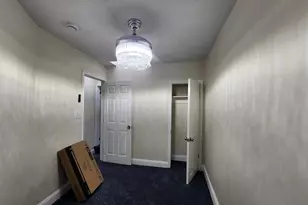 2005 Ridgehill Ave, Baltimore, MD 21217 - Photo 23