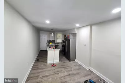 2005 Ridgehill Avenue, Baltimore, MD 21217 - Photo 5