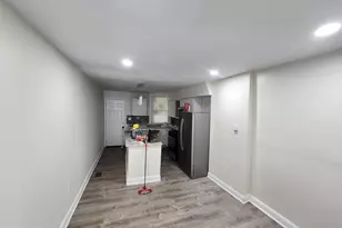 2005 Ridgehill Ave, Baltimore, MD 21217 - Photo 5