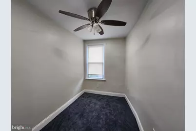 2005 Ridgehill Avenue, Baltimore, MD 21217 - Photo 15