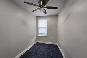 2005 Ridgehill Ave, Baltimore, MD 21217 - Photo 15