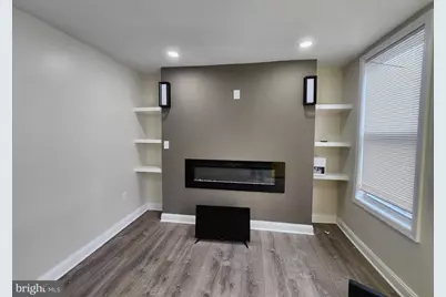 2005 Ridgehill Avenue, Baltimore, MD 21217 - Photo 3