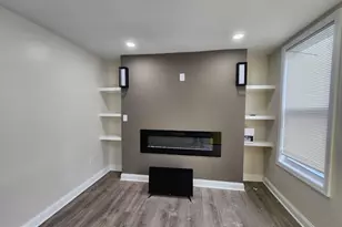 2005 Ridgehill Ave, Baltimore, MD 21217 - Photo 3