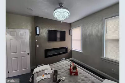 2005 Ridgehill Avenue, Baltimore, MD 21217 - Photo 25