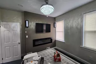 2005 Ridgehill Ave, Baltimore, MD 21217 - Photo 25