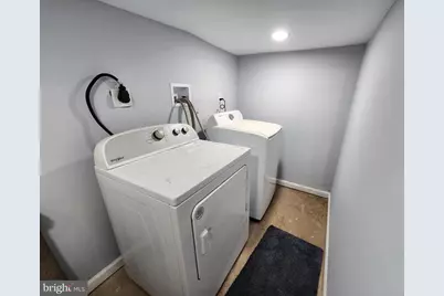 2005 Ridgehill Avenue, Baltimore, MD 21217 - Photo 11