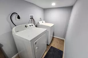 2005 Ridgehill Ave, Baltimore, MD 21217 - Photo 11