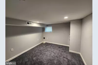 2005 Ridgehill Avenue, Baltimore, MD 21217 - Photo 9