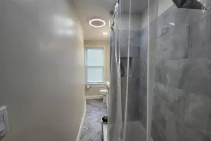 2005 Ridgehill Ave, Baltimore, MD 21217 - Photo 17