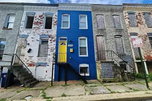 2005 Ridgehill Ave, Baltimore, MD 21217 - Photo 1