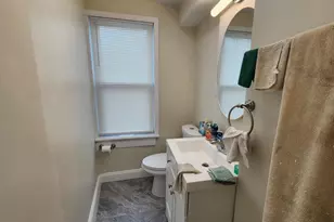 2005 Ridgehill Ave, Baltimore, MD 21217 - Photo 19