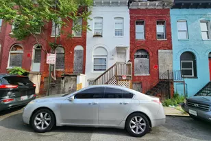 2004 Ridgehill Ave, Baltimore, MD 21217 - Photo 1