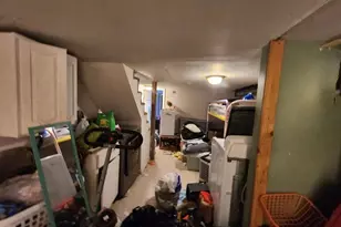 2004 Ridgehill Ave, Baltimore, MD 21217 - Photo 15