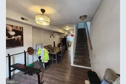 2004 Ridgehill Avenue, Baltimore, MD 21217 - Photo 5