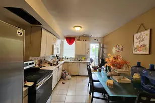 2004 Ridgehill Ave, Baltimore, MD 21217 - Photo 7