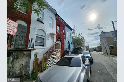 2004 Ridgehill Avenue, Baltimore, MD 21217 - Photo 21