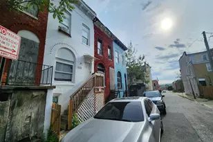 2004 Ridgehill Ave, Baltimore, MD 21217 - Photo 21