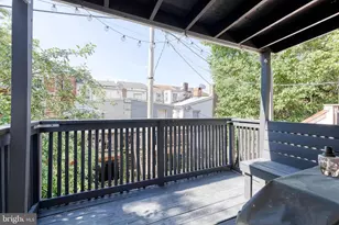 653 Dover St, Baltimore, MD 21230 - Photo 17