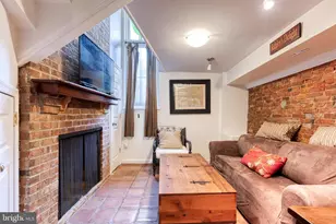 653 Dover St, Baltimore, MD 21230 - Photo 13