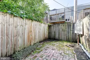 653 Dover St, Baltimore, MD 21230 - Photo 19
