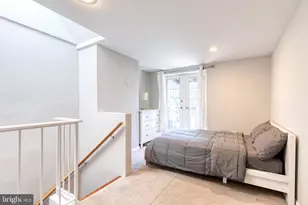 653 Dover St, Baltimore, MD 21230 - Photo 7