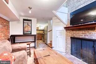 653 Dover St, Baltimore, MD 21230 - Photo 15