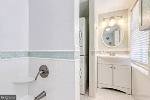 653 Dover St, Baltimore, MD 21230 - Photo 9