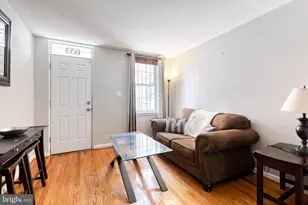 653 Dover St, Baltimore, MD 21230 - Photo 3