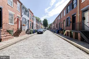 653 Dover St, Baltimore, MD 21230 - Photo 21
