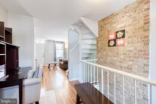 653 Dover St, Baltimore, MD 21230 - Photo 5