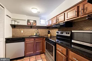 653 Dover St, Baltimore, MD 21230 - Photo 11
