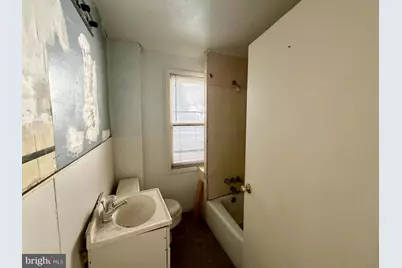 1622 W Franklin Street, Baltimore, MD 21223 - Photo 7