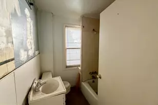 1622 W Franklin St, Baltimore, MD 21223 - Photo 7