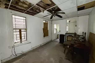 1622 W Franklin St, Baltimore, MD 21223 - Photo 3