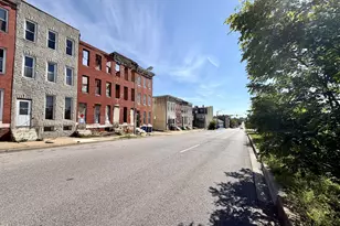 1622 W Franklin St, Baltimore, MD 21223 - Photo 11