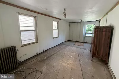 1622 W Franklin Street, Baltimore, MD 21223 - Photo 5