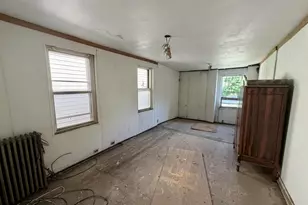 1622 W Franklin St, Baltimore, MD 21223 - Photo 5