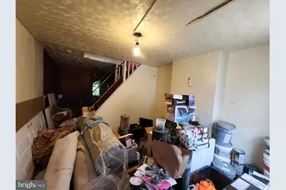 2021 Ridgehill Avenue, Baltimore, MD 21217 - Photo 17
