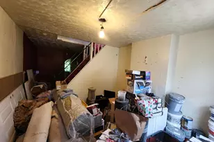 2021 Ridgehill Ave, Baltimore, MD 21217 - Photo 17