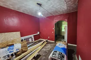 2021 Ridgehill Ave, Baltimore, MD 21217 - Photo 3