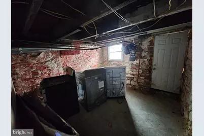 2021 Ridgehill Avenue, Baltimore, MD 21217 - Photo 5
